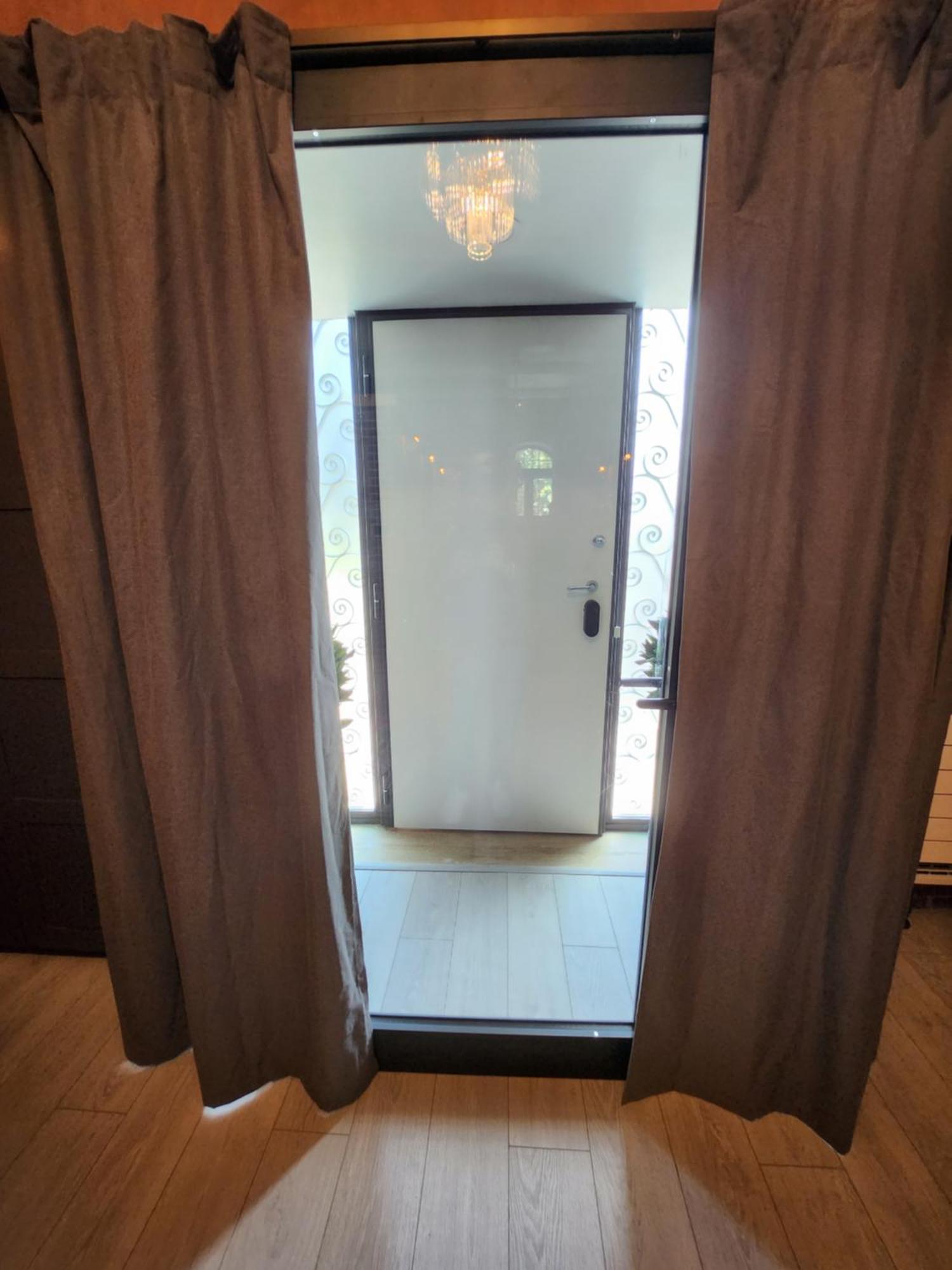 The Imperial Suite E The Bricks โรม ภายนอก รูปภาพ