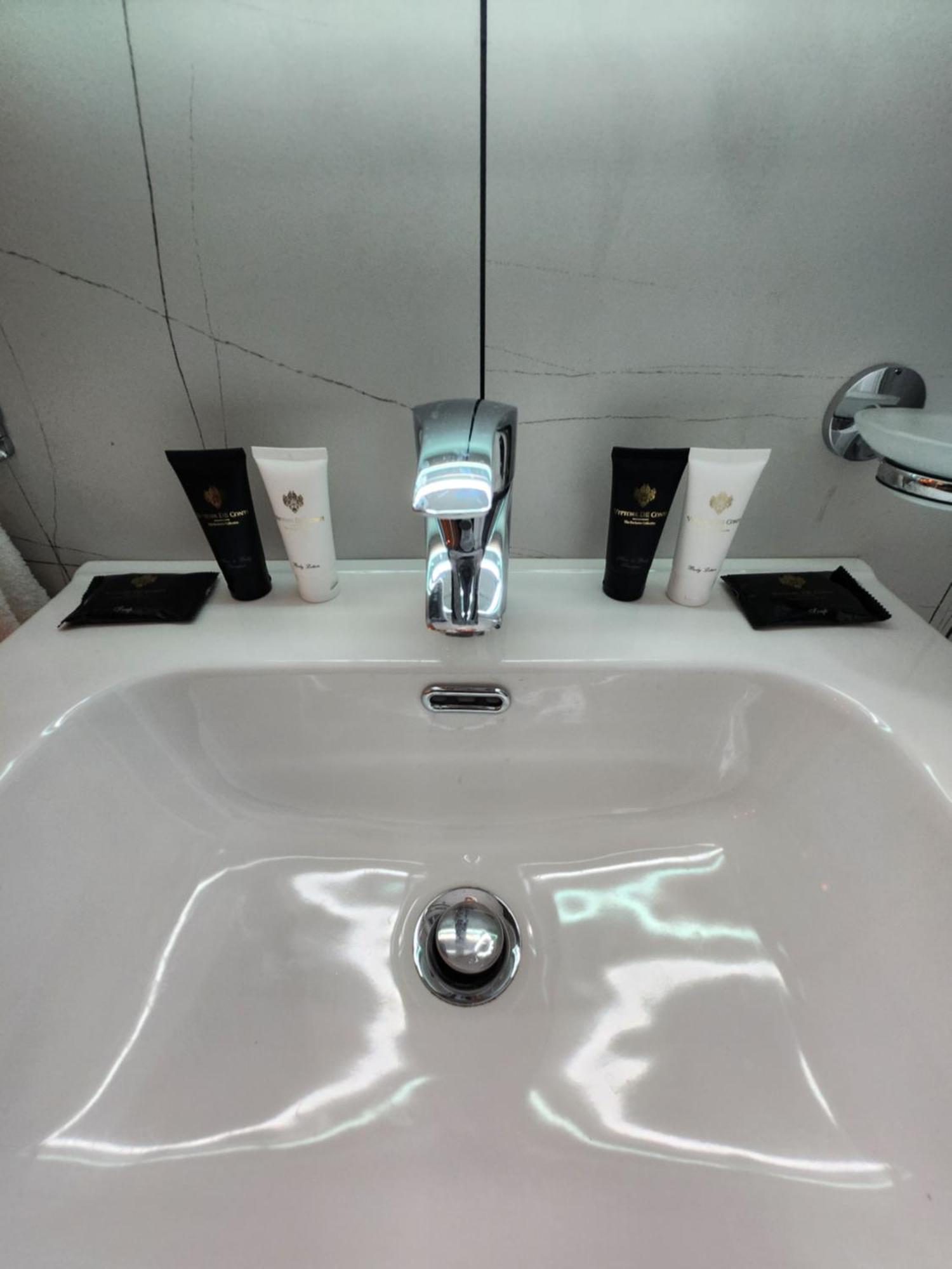 The Imperial Suite E The Bricks โรม ภายนอก รูปภาพ